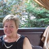 Галина, 62, г.Тольятти Галина, 62, г.Тольятти