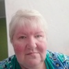 Татьяна, 59, г.Уфа Татьяна, 59, г.Уфа