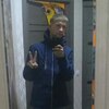 Максим, 34, г.Агинское Максим, 34, г.Агинское