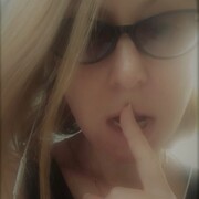 Яковлева 48 Москва