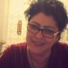 Елена, 53, г.Монино Елена, 53, г.Монино