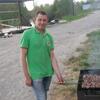 Николай, 31, г.Ханты-Мансийск Николай, 31, г.Ханты-Мансийск