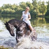 Светлана, 37, г.Нижний Новгород Светлана, 37, г.Нижний Новгород