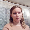 Любовь, 31, г.Удомля Любовь, 31, г.Удомля
