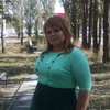 Женя, 29, г.Воронеж Женя, 29, г.Воронеж