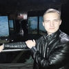 Igor, 30, г.Санкт-Петербург Igor, 30, г.Санкт-Петербург
