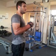 prince 36 Хасавюрт