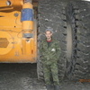 евгений, 37, г.Белово евгений, 37, г.Белово