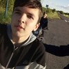 саша, 19, г.Новомичуринск саша, 19, г.Новомичуринск