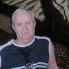 Владимир, 68, г.Туринск Владимир, 68, г.Туринск