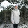 Галина, 62, г.Питкяранта Галина, 62, г.Питкяранта