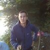 Тагир, 27, г.Уфа Тагир, 27, г.Уфа