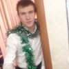 Павел, 26, г.Буйнакск Павел, 26, г.Буйнакск