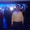 АРКАДИЙ, 36, г.Чита АРКАДИЙ, 36, г.Чита