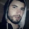 Юрий, 30, г.Алушта Юрий, 30, г.Алушта