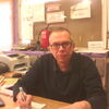 Евгений, 57, г.Уфа Евгений, 57, г.Уфа