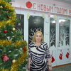 Нина, 67, г.Ижевск Нина, 67, г.Ижевск