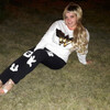 Екатерина, 26, г.Курск Екатерина, 26, г.Курск