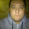 Александр, 30, г.Новоуральск Александр, 30, г.Новоуральск