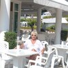 Марина, 59, г.Москва Марина, 59, г.Москва