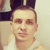 Иван, 27, г.Железногорск Иван, 27, г.Железногорск