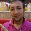 TOGA, 29, г.Москва TOGA, 29, г.Москва