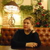Юлия, 41, г.Норильск Юлия, 41, г.Норильск