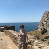 Лана, 57, г.Владикавказ Лана, 57, г.Владикавказ