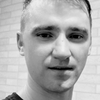 Иван, 30, г.Хабаровск Иван, 30, г.Хабаровск