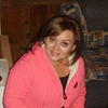 Эльвира, 43, г.Челябинск Эльвира, 43, г.Челябинск