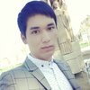 ШОХРУЗ, 31, г.Усть-Джегута ШОХРУЗ, 31, г.Усть-Джегута