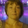 Ирина, 53, г.Тверь Ирина, 53, г.Тверь