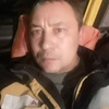 Роман, 41, г.Нижневартовск Роман, 41, г.Нижневартовск