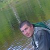 Михаил, 34, г.Сыктывкар Михаил, 34, г.Сыктывкар