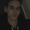 Максим, 18, г.Нижний Новгород Максим, 18, г.Нижний Новгород