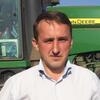Андрей, 43, г.Курганинск Андрей, 43, г.Курганинск