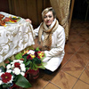 Ольга, 50, г.Чагода Ольга, 50, г.Чагода