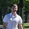 Сергей, 30, г.Иваново Сергей, 30, г.Иваново