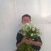 Алекс, 55, г.Чайковский Алекс, 55, г.Чайковский