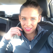 Ирена Анатольевна 32 Ричардсон