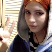 Мария 20 Москва