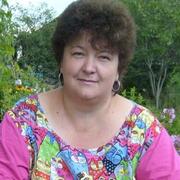 Ирина 54 Нижний Новгород