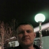 Александр, 38, г.Приютово Александр, 38, г.Приютово