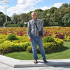 сергей шереметьев, 66, г.Кремёнки сергей шереметьев, 66, г.Кремёнки