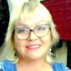 Ирина, 54, г.Кез Ирина, 54, г.Кез