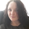 Anna, 29, г.Мельниково Anna, 29, г.Мельниково