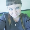 Елена, 26, г.Байкалово Елена, 26, г.Байкалово