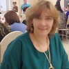Nelli, 54, г.Кинешма Nelli, 54, г.Кинешма