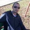 Андрей Головлёв, 31, г.Кочубеевское Андрей Головлёв, 31, г.Кочубеевское