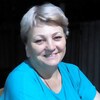 Елена, 60, г.Матвеев Курган Елена, 60, г.Матвеев Курган